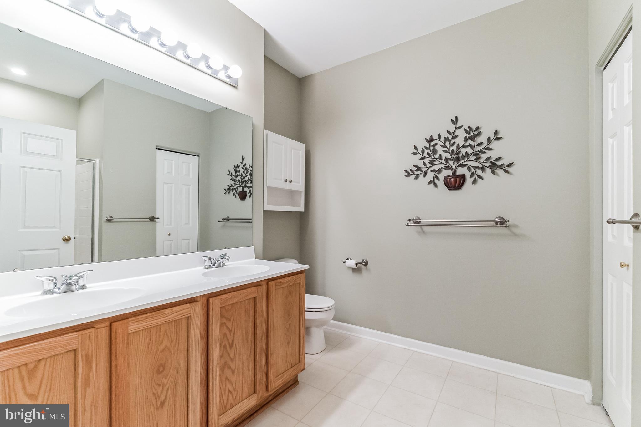 FOREST RIDGE - Residential