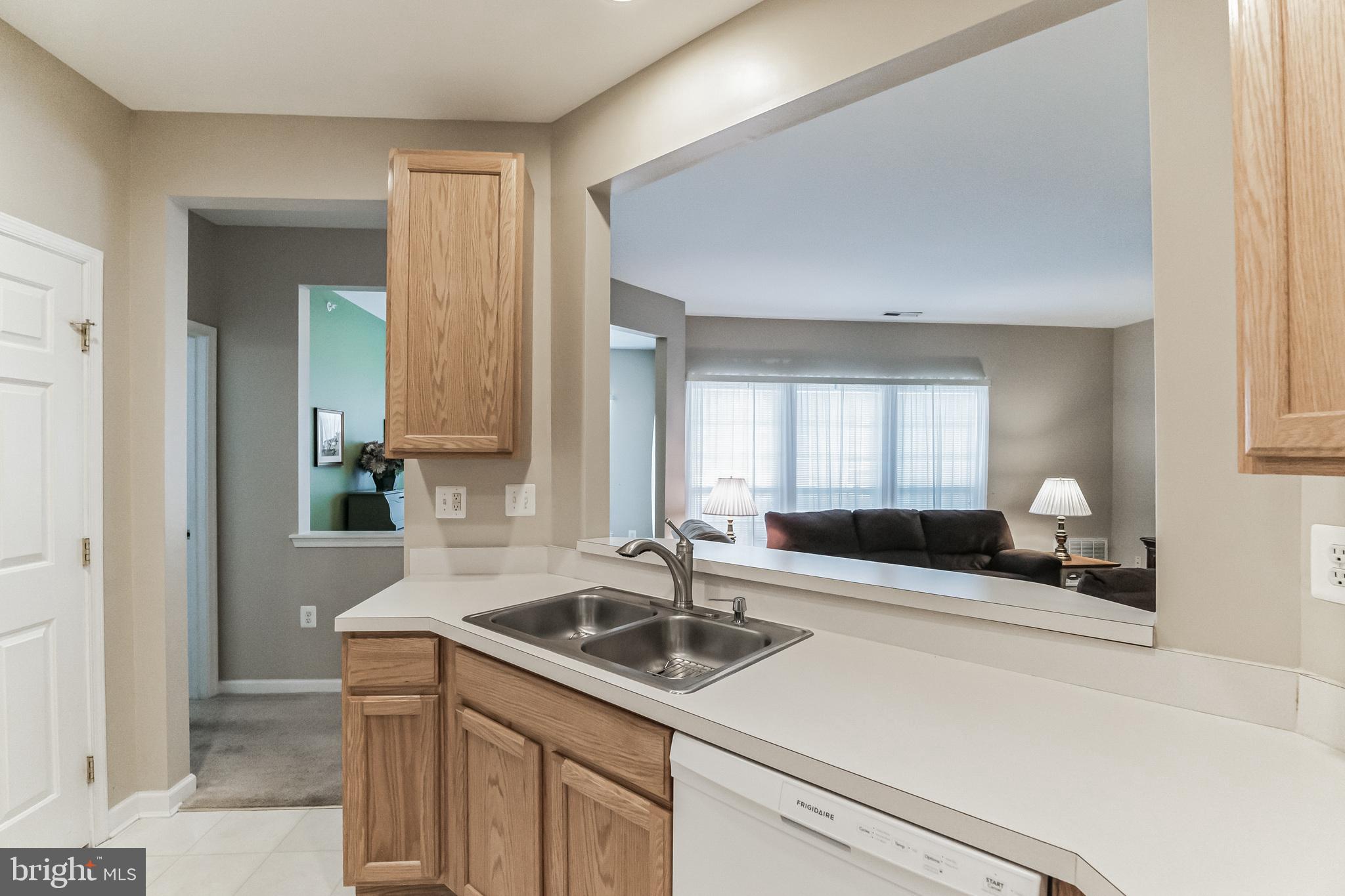 FOREST RIDGE - Residential