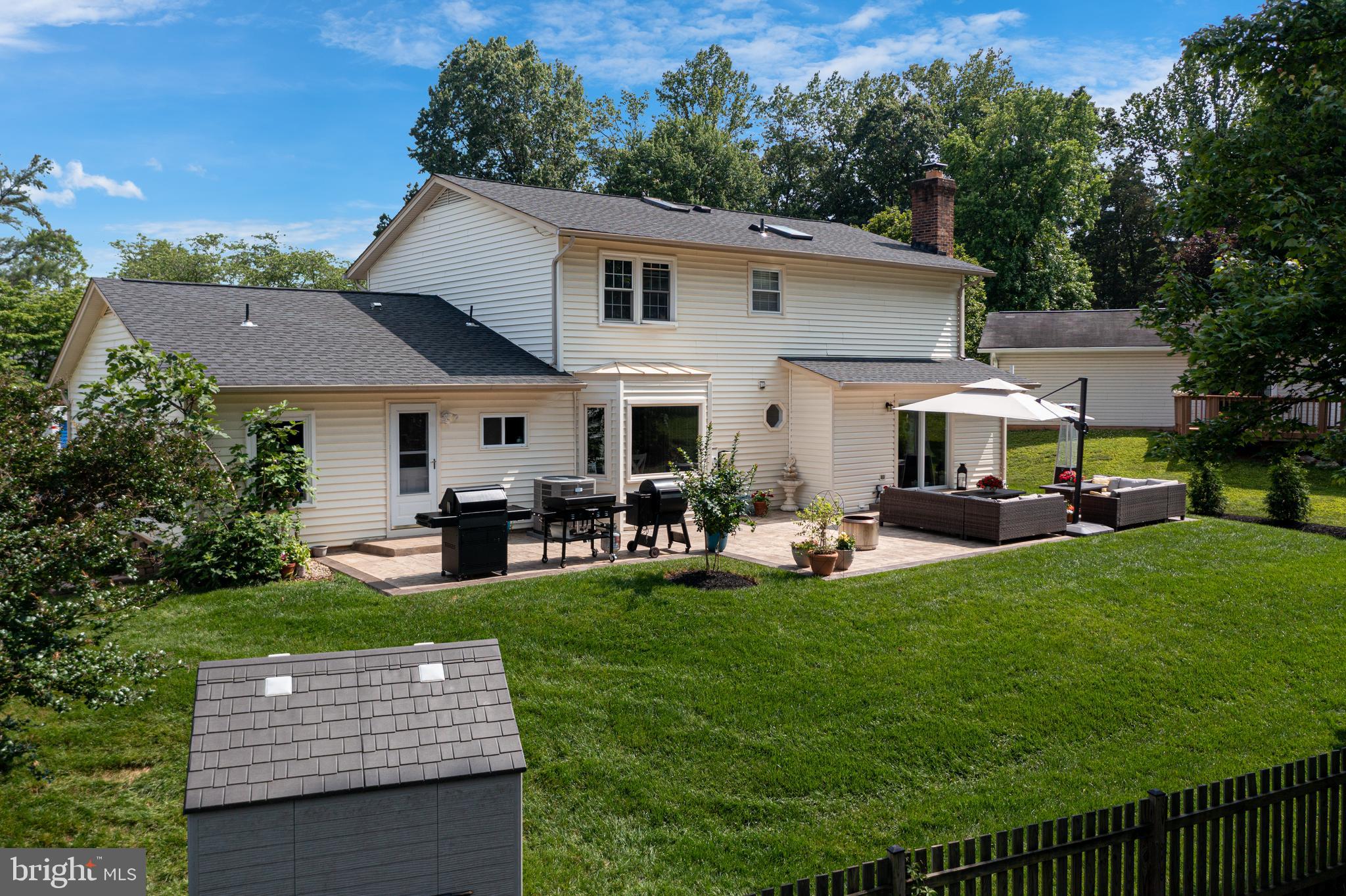 7304 MIZZEN PLACE