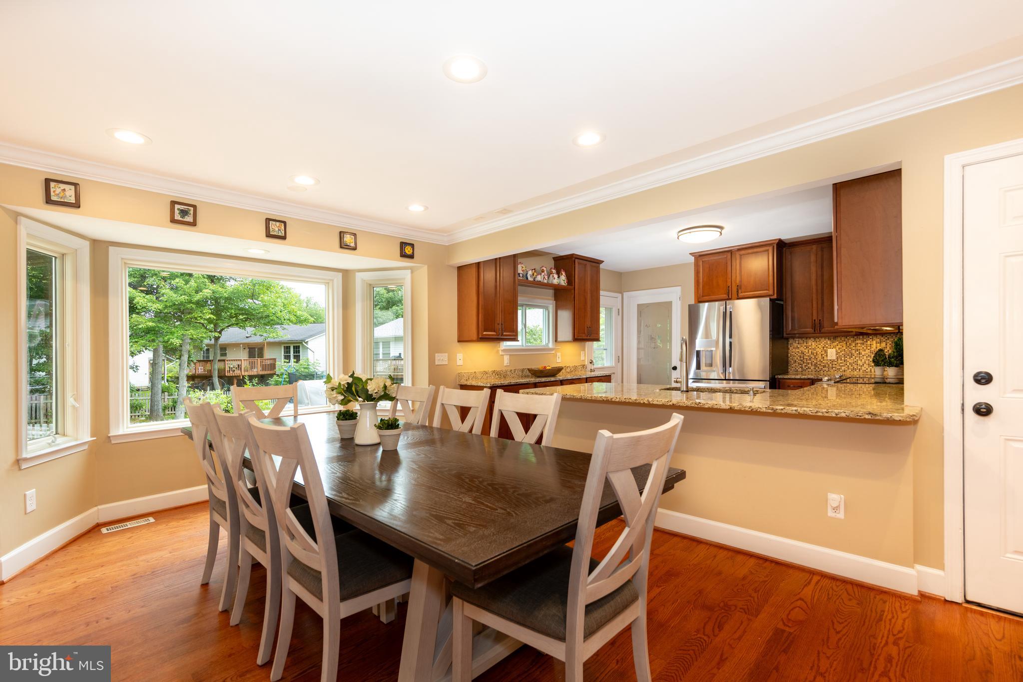 7304 MIZZEN PLACE