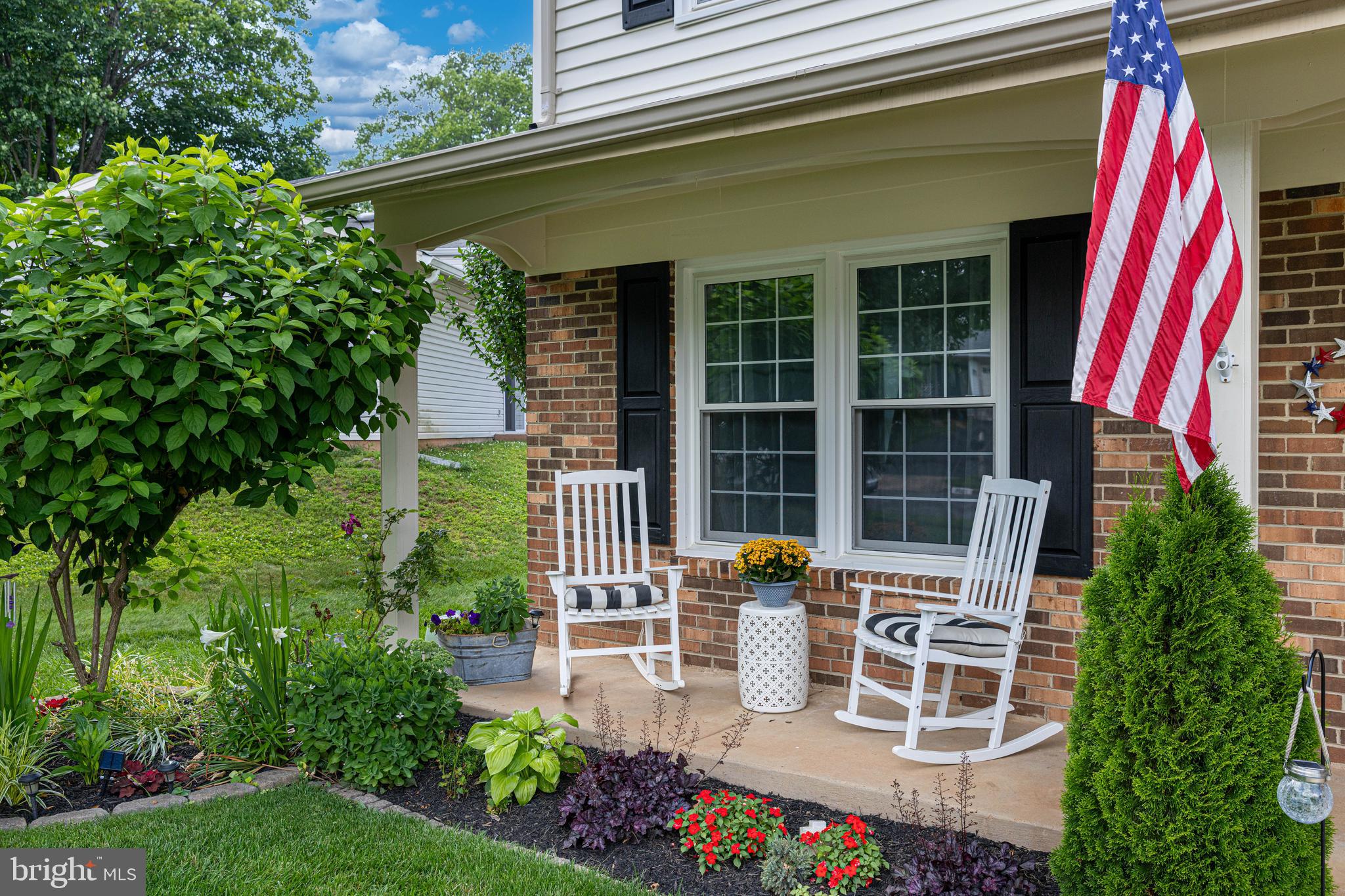 7304 MIZZEN PLACE