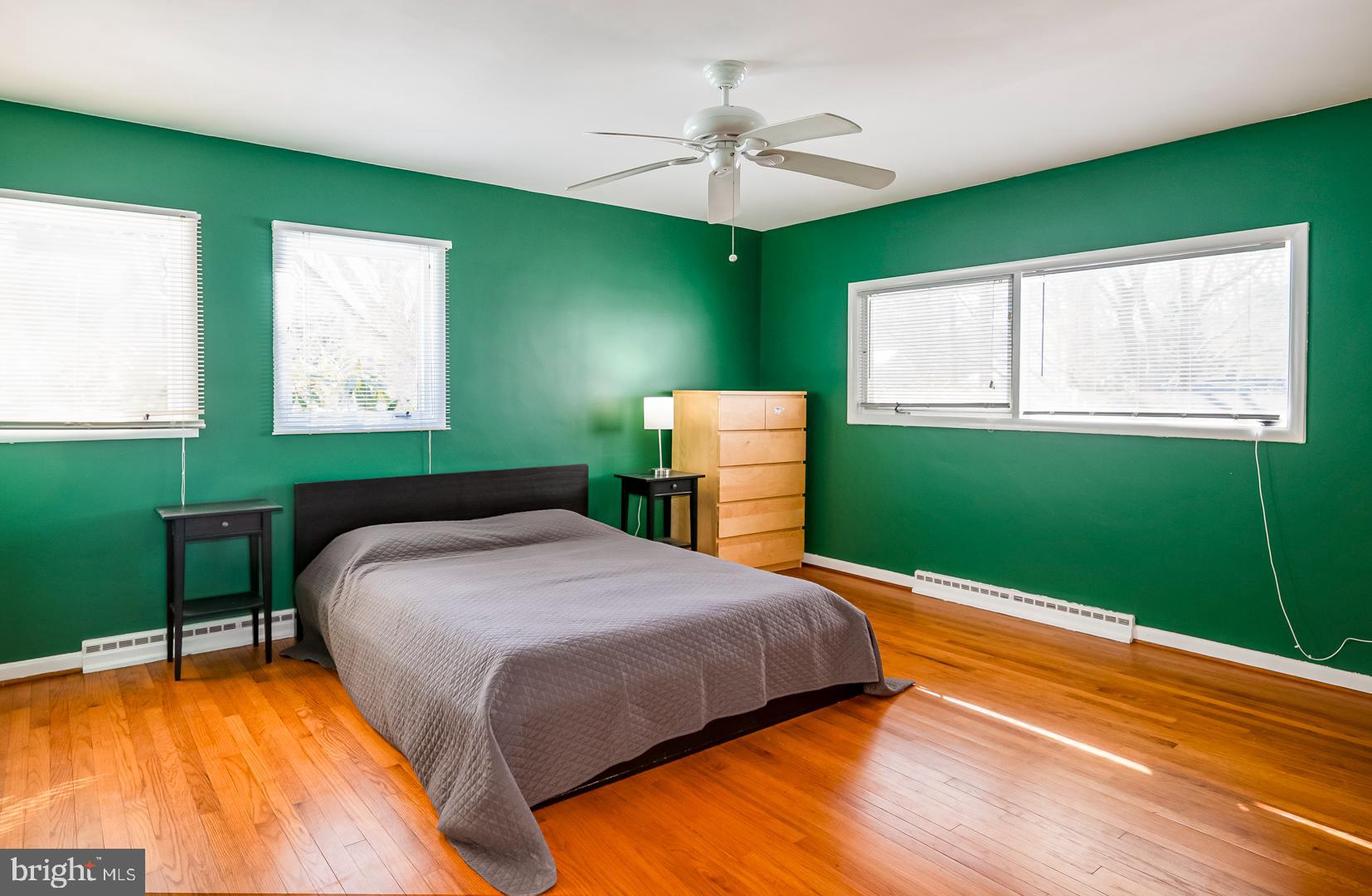 BIRDLAND - Residential