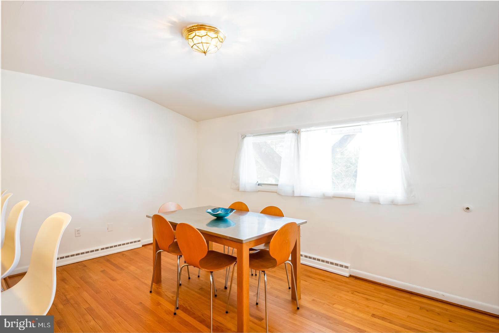 BIRDLAND - Residential