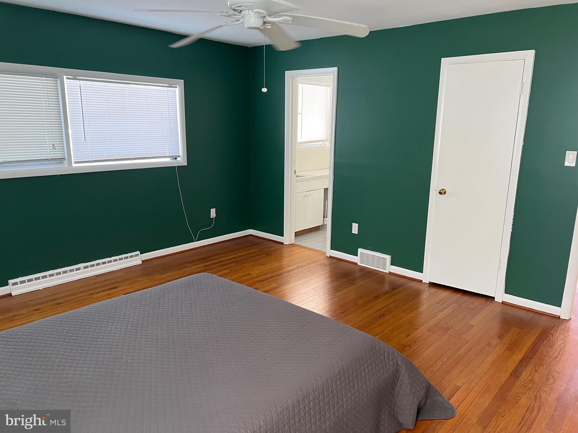 BIRDLAND - Residential