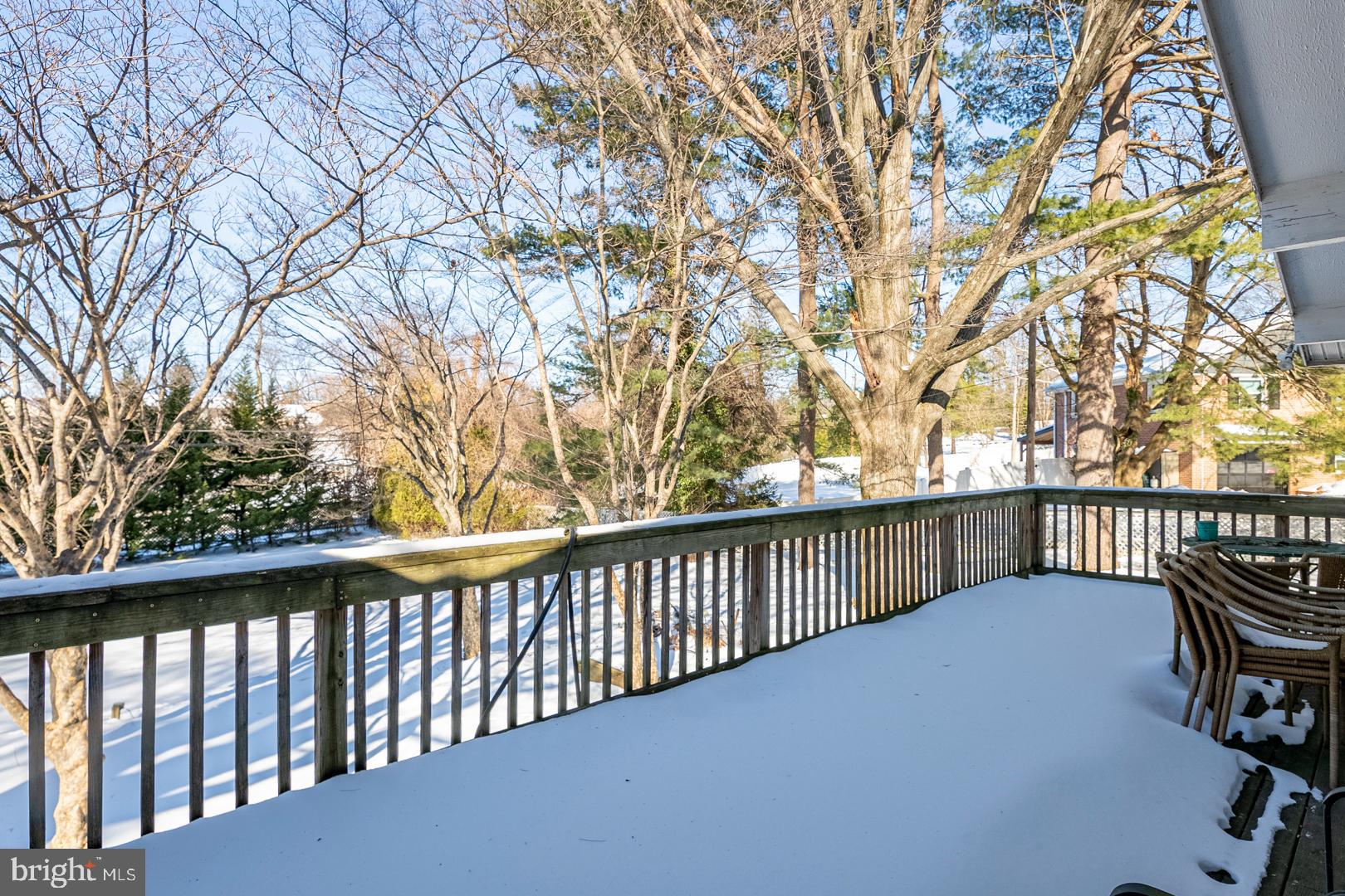 BIRDLAND - Residential