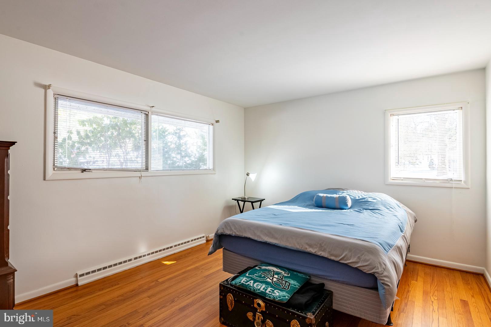 BIRDLAND - Residential