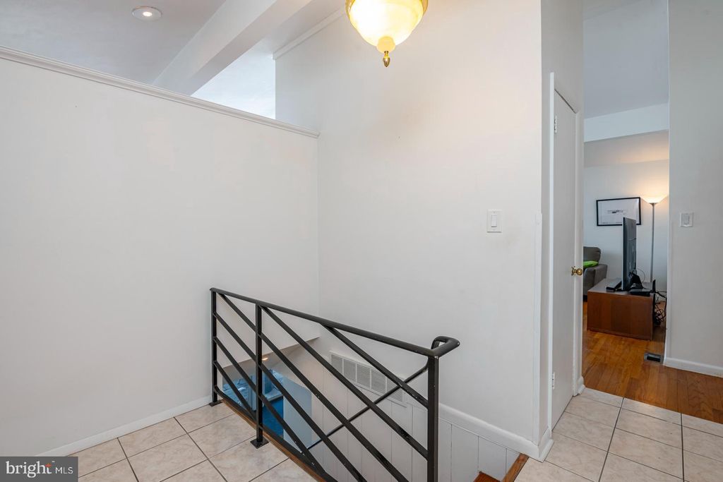 Photo of 1519 Meadowlark Road, WYOMISSING, PA 19610 (MLS # PABK2067842)