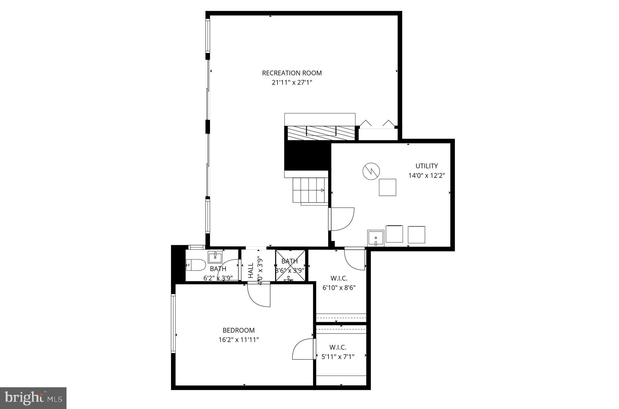 BIRDLAND - Residential