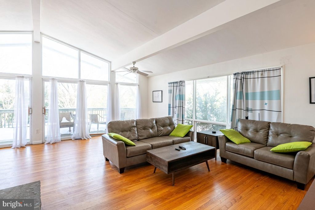 Photo of 1519 Meadowlark Road, WYOMISSING, PA 19610 (MLS # PABK2067842)