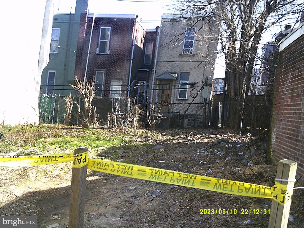 Photo of 211 N Ruby Street, Philadelphia, PA 19139 (MLS # PAPH2238516)