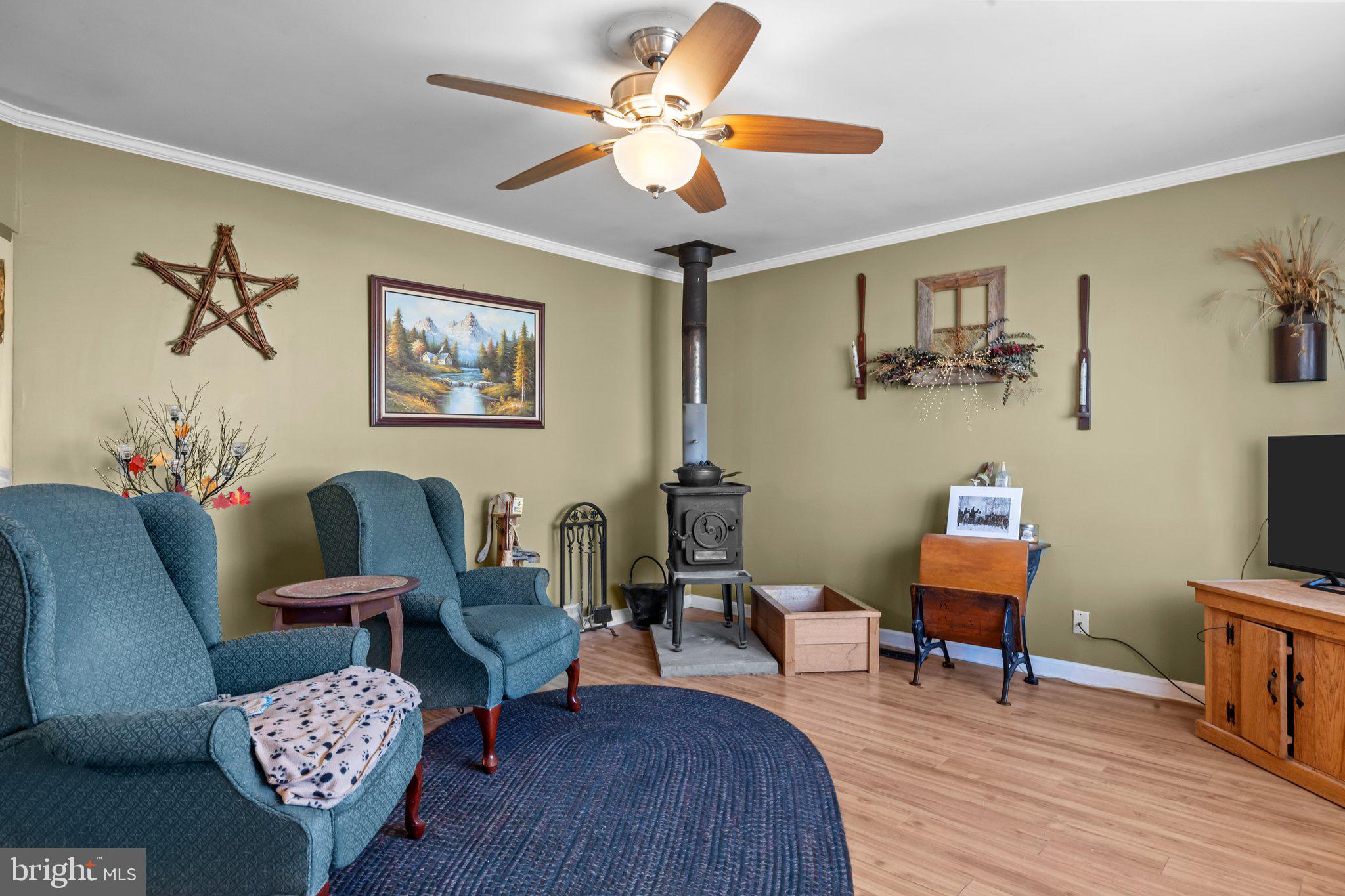 228 TEWKSBURY ROAD