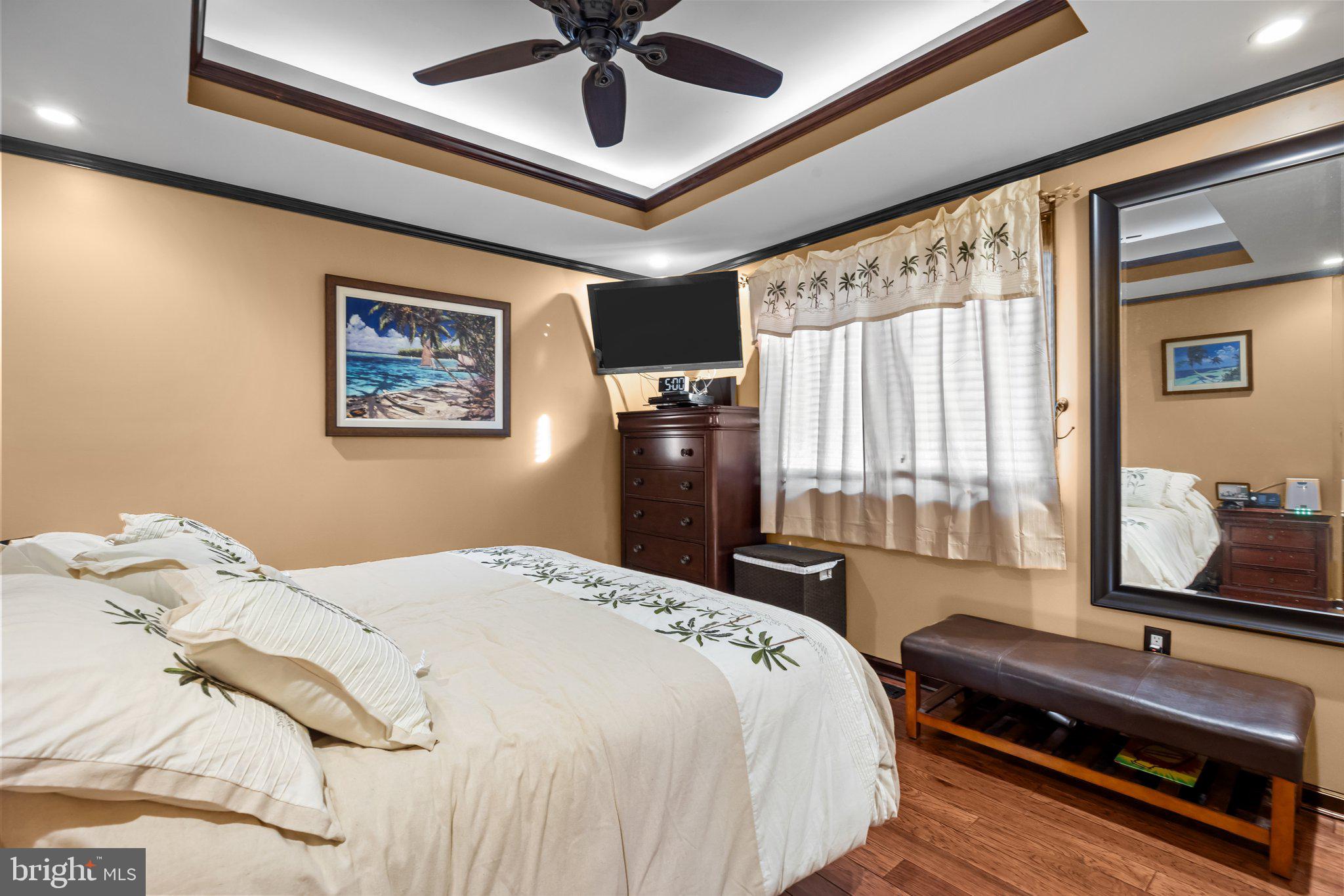 FAIRLESS HILLS - Residential