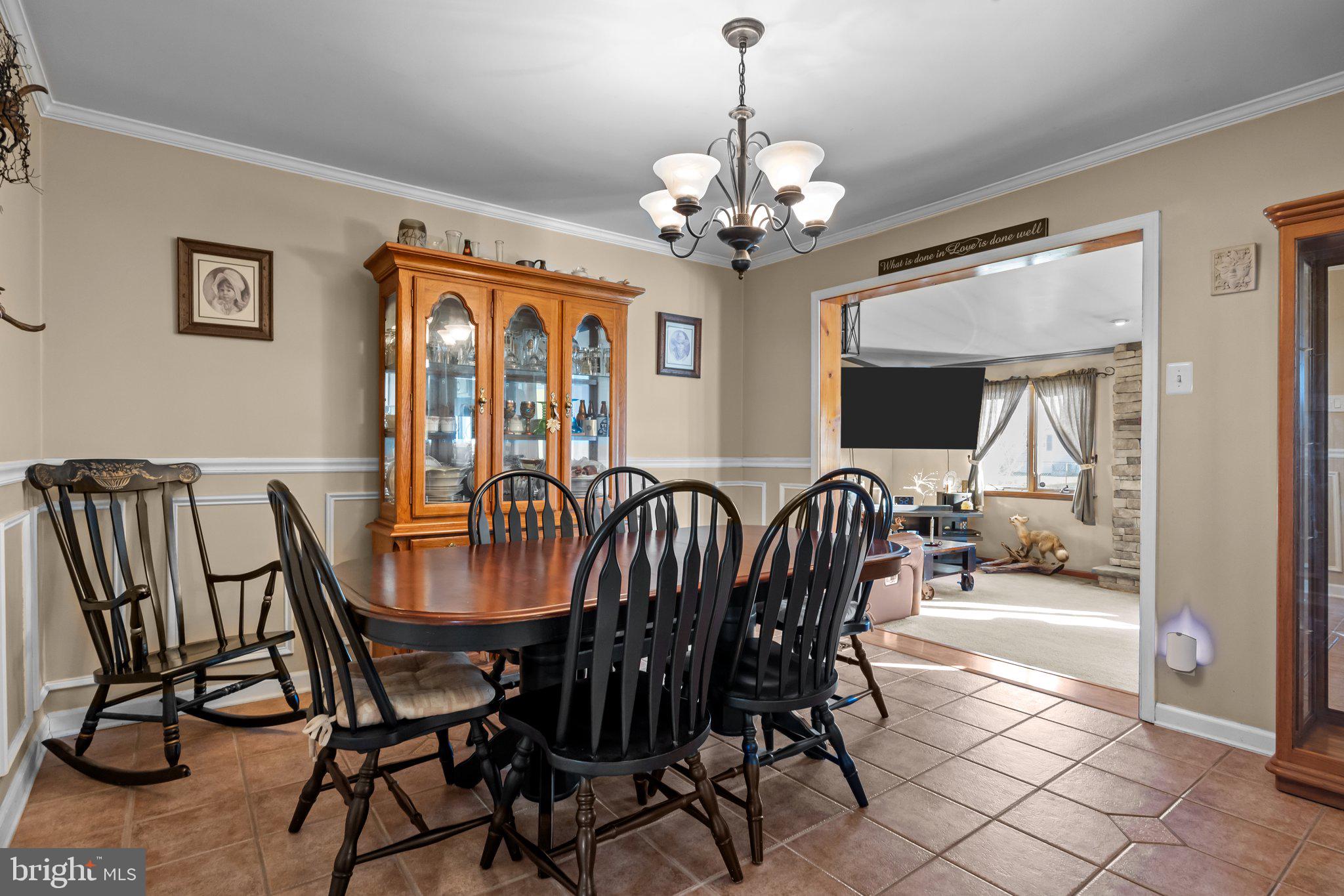 228 TEWKSBURY ROAD