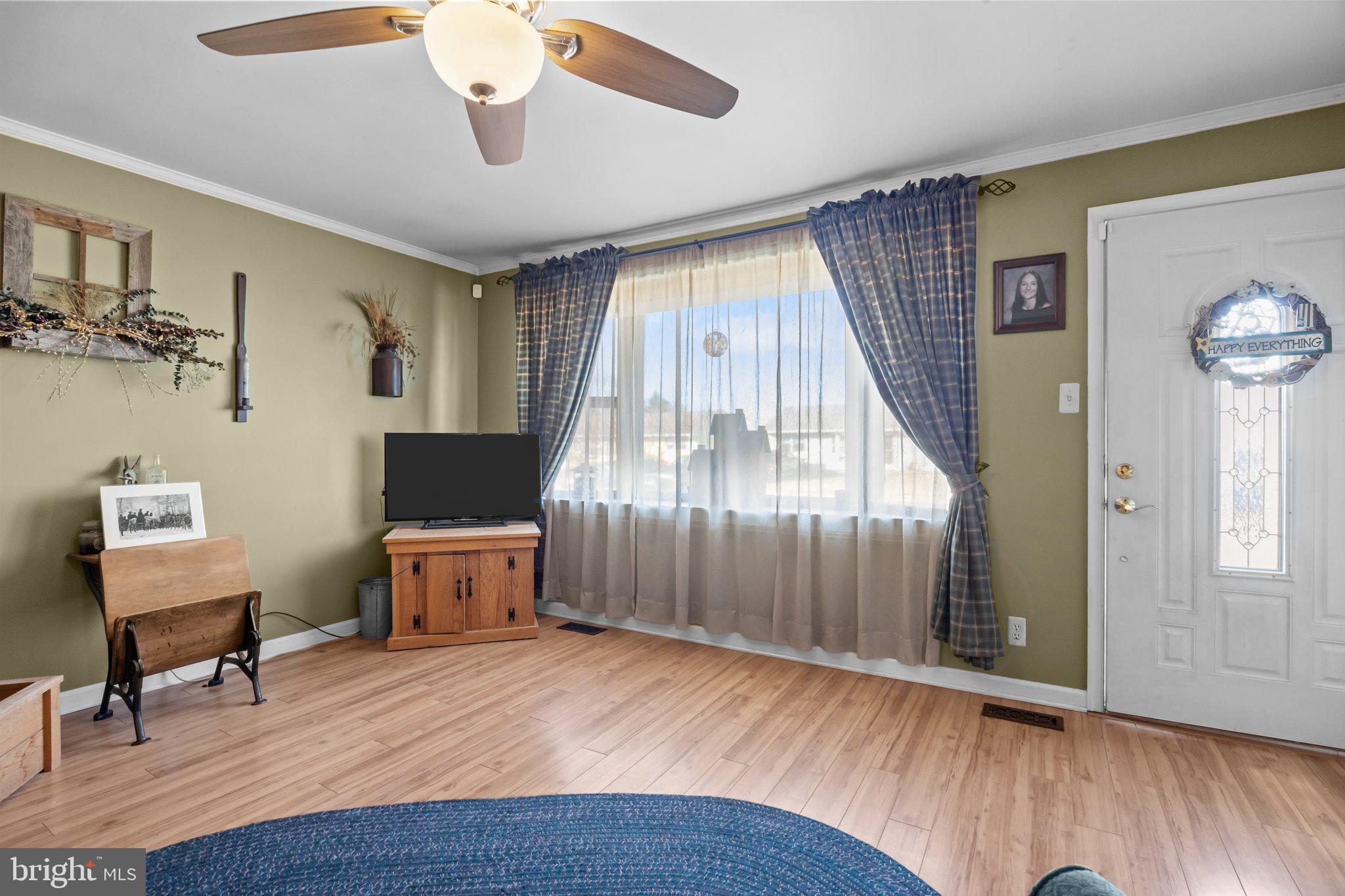 228 TEWKSBURY ROAD