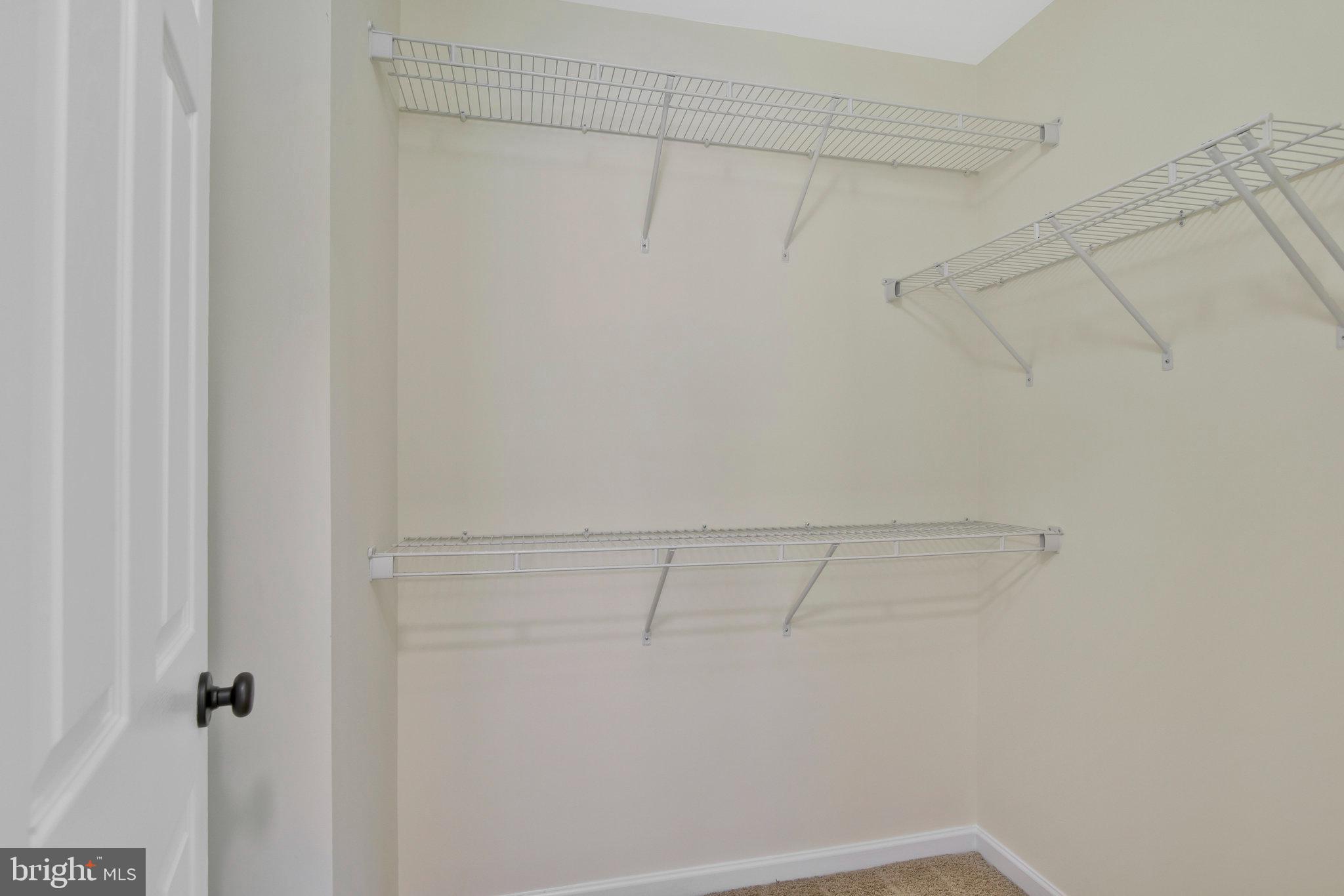 SOUTH RIDING - Residential Lease