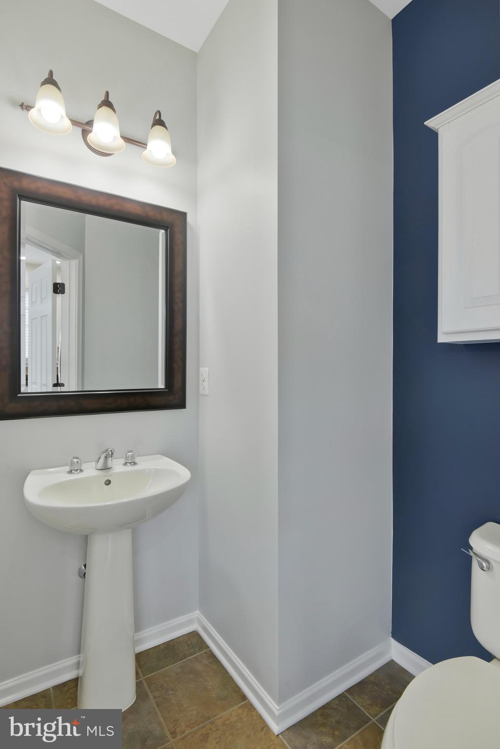 SOUTH RIDING - Residential Lease