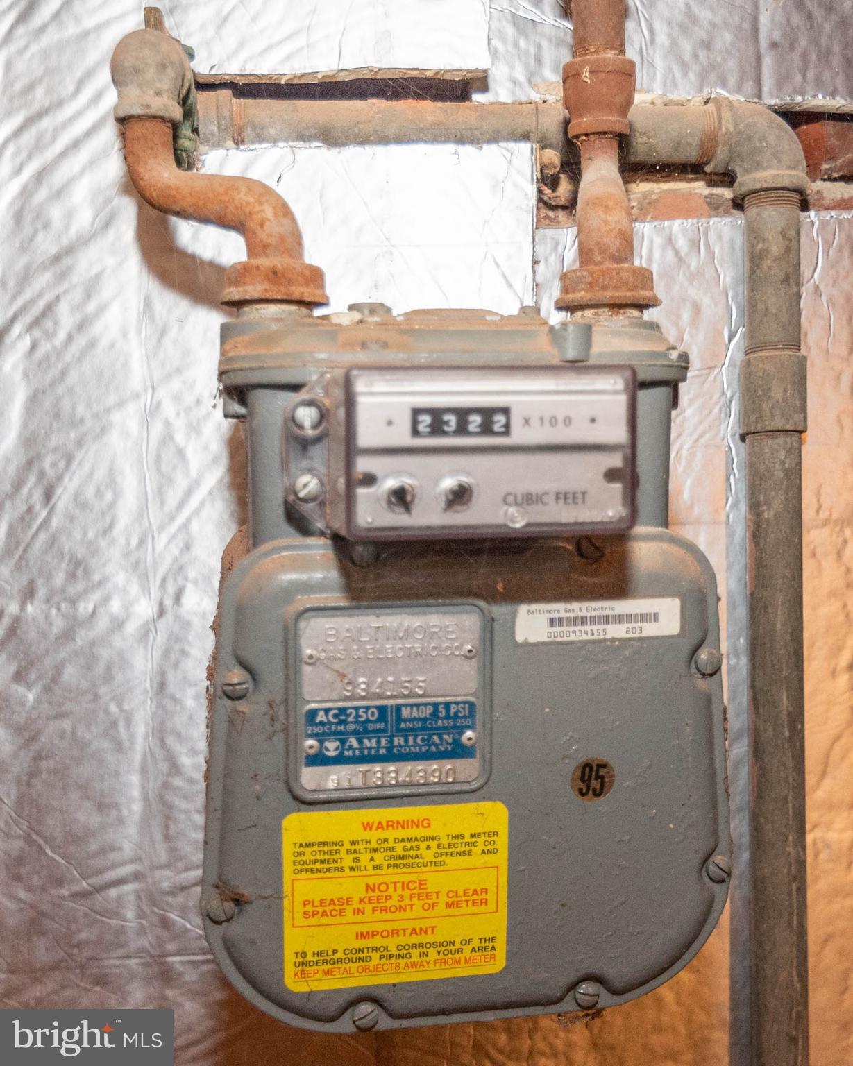 MOUNT CLARE - Residential