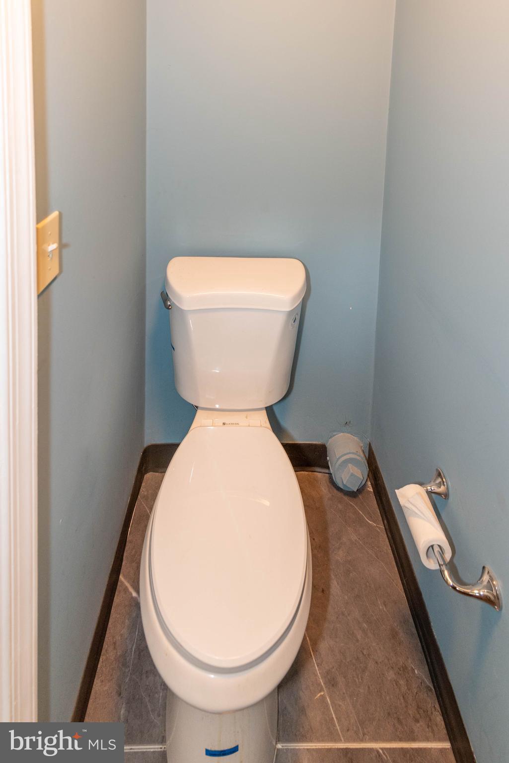 MOUNT CLARE - Residential