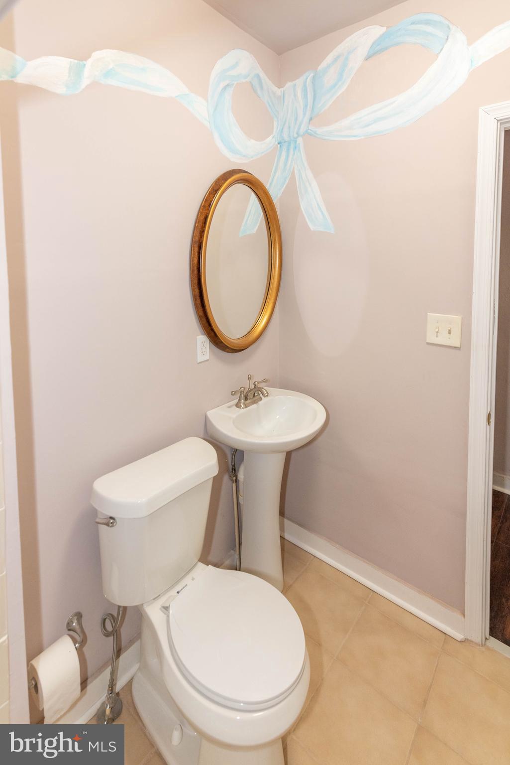 MOUNT CLARE - Residential