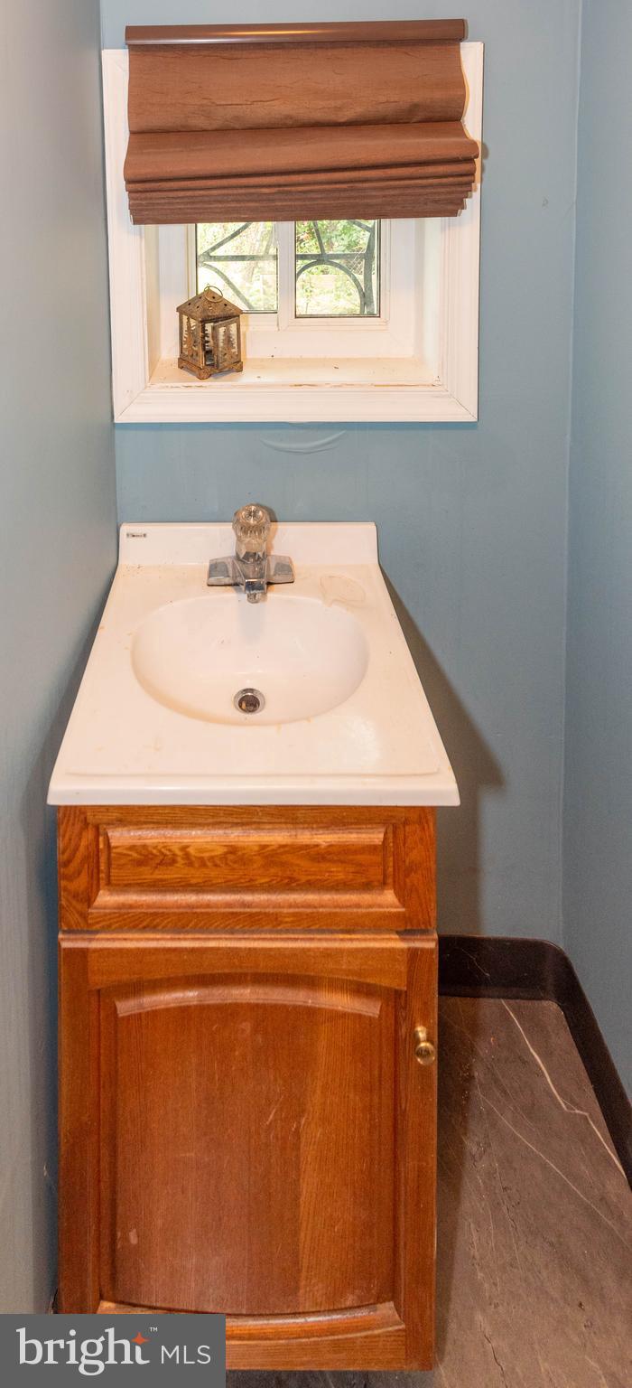 MOUNT CLARE - Residential