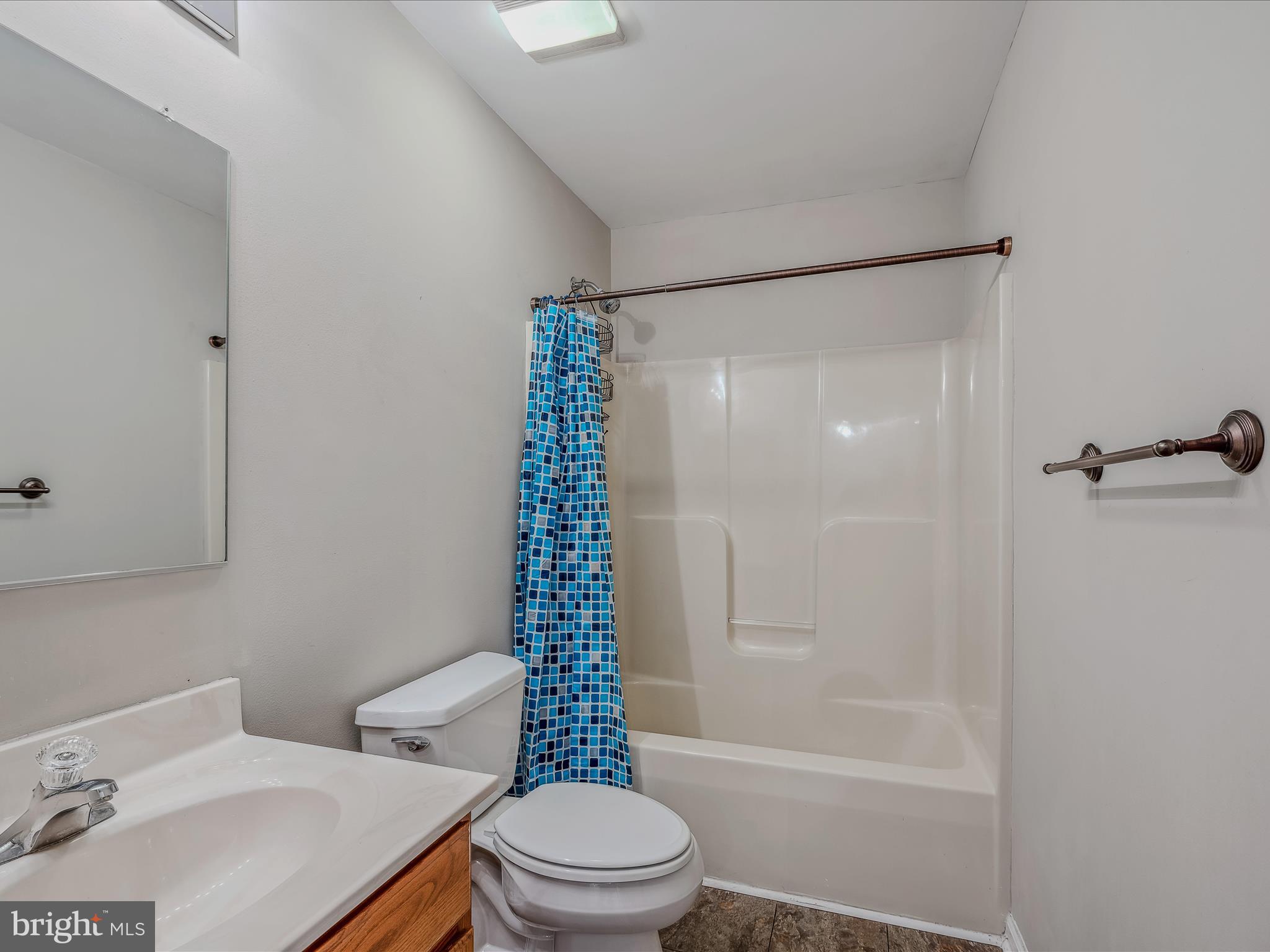 FOREST HEIGHTS - Residential