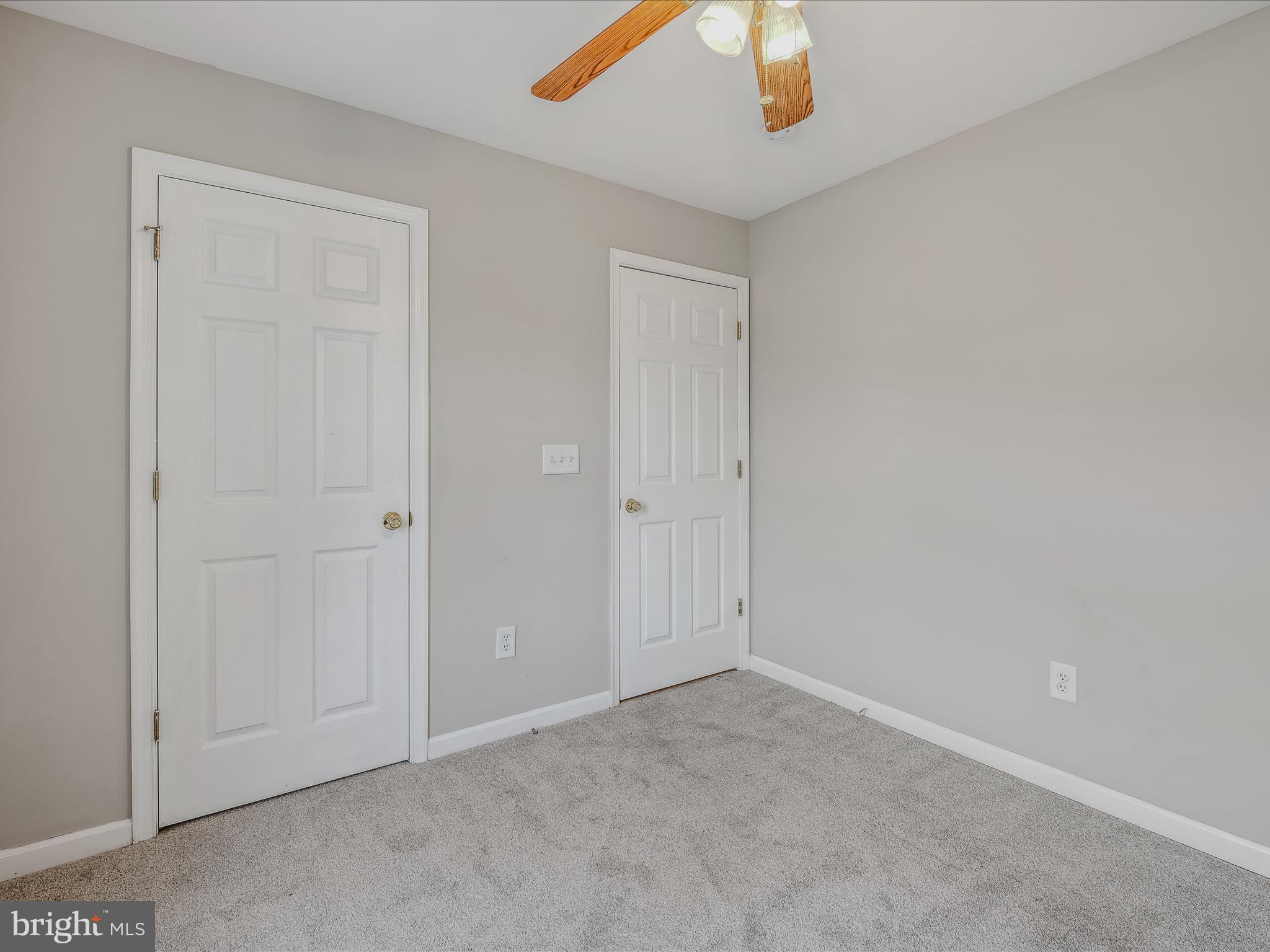 FOREST HEIGHTS - Residential