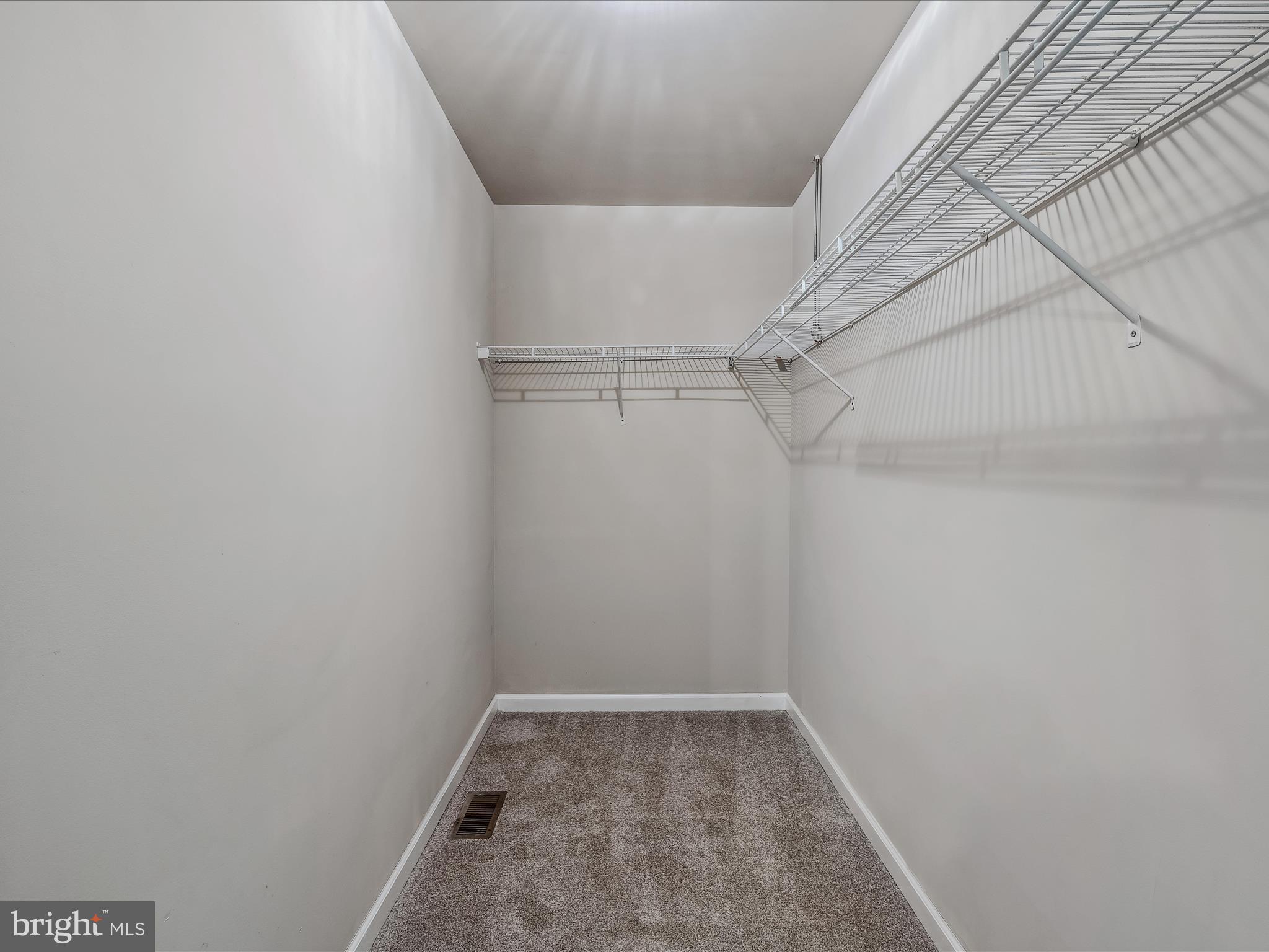 FOREST HEIGHTS - Residential