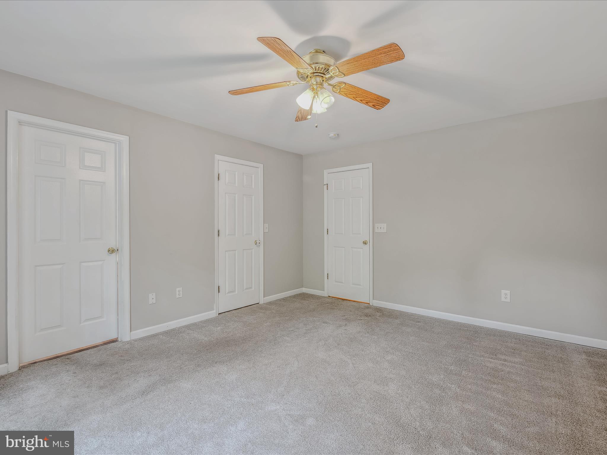 FOREST HEIGHTS - Residential