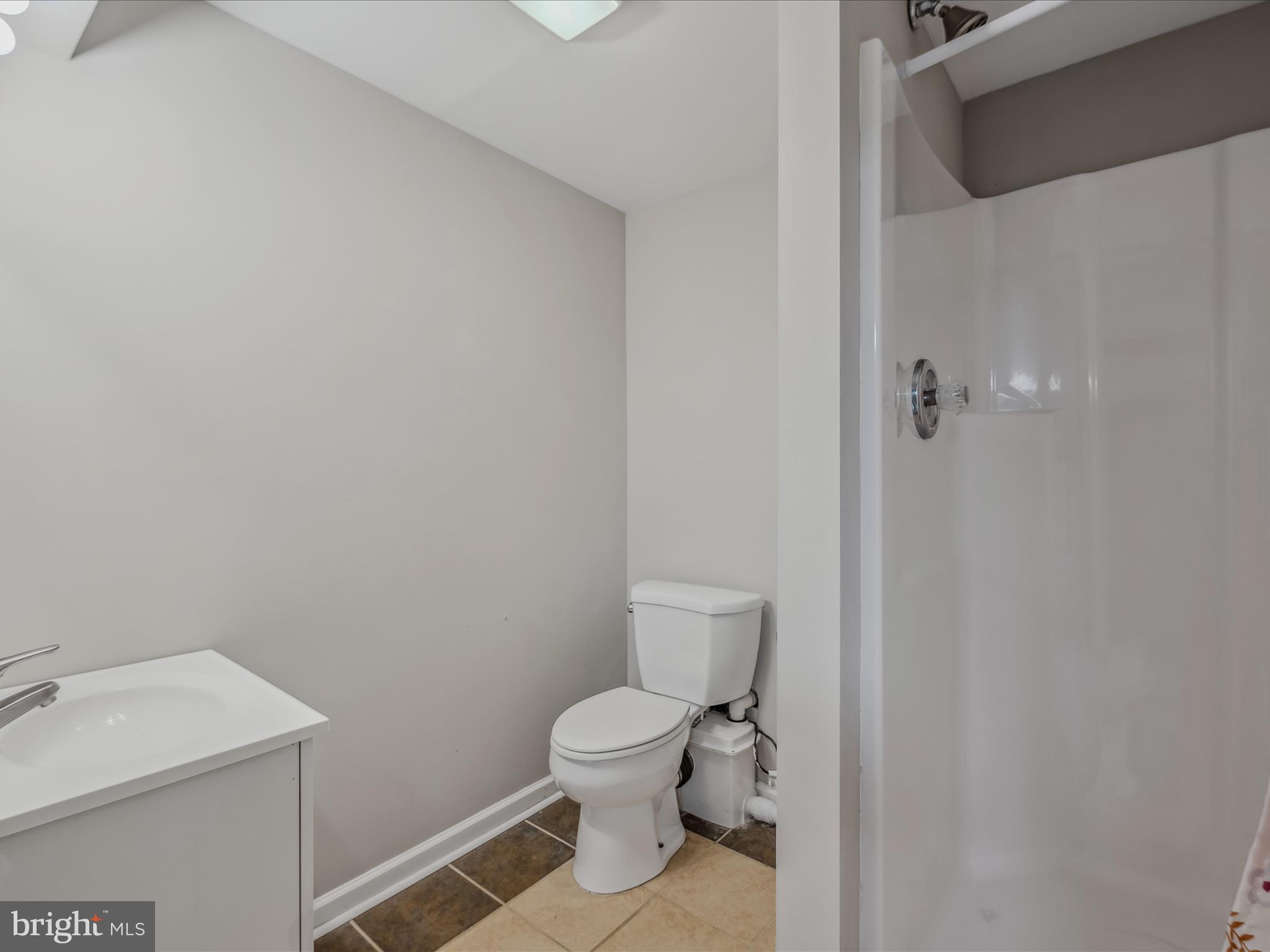 FOREST HEIGHTS - Residential