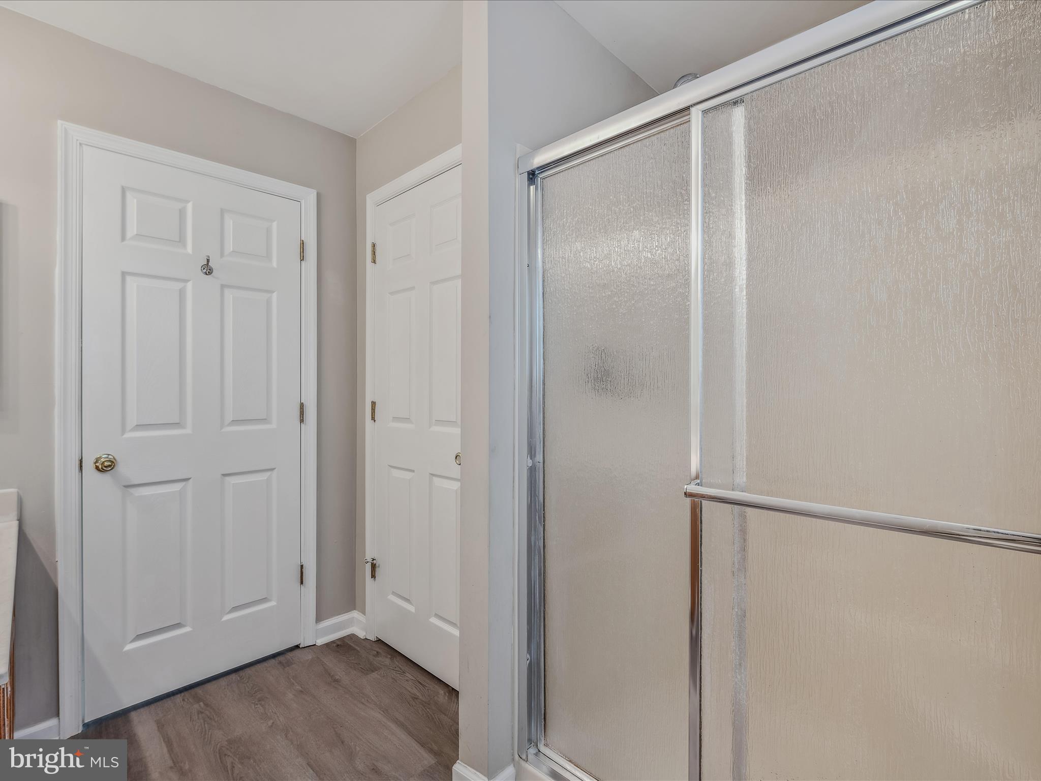 FOREST HEIGHTS - Residential