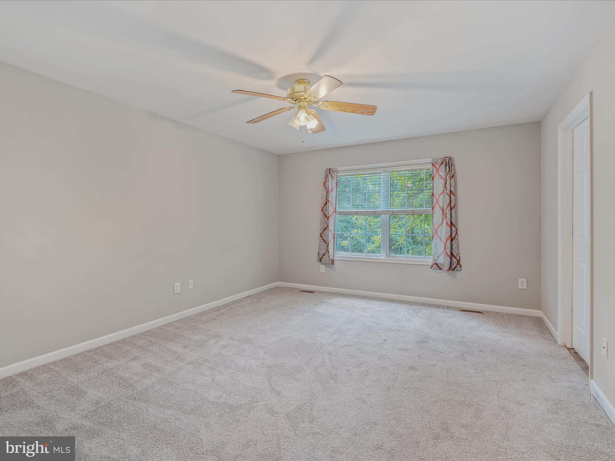 FOREST HEIGHTS - Residential