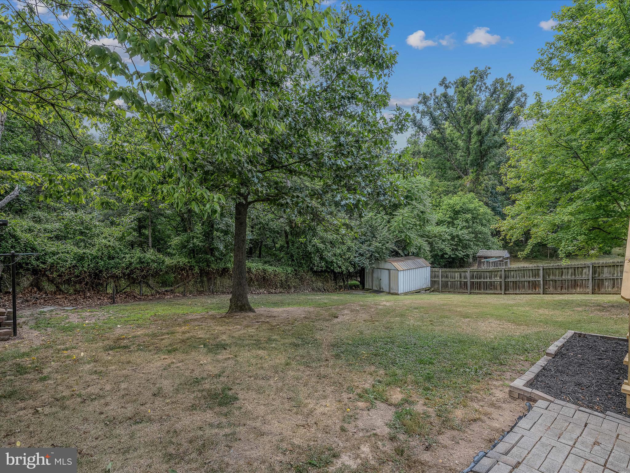 FOREST HEIGHTS - Residential