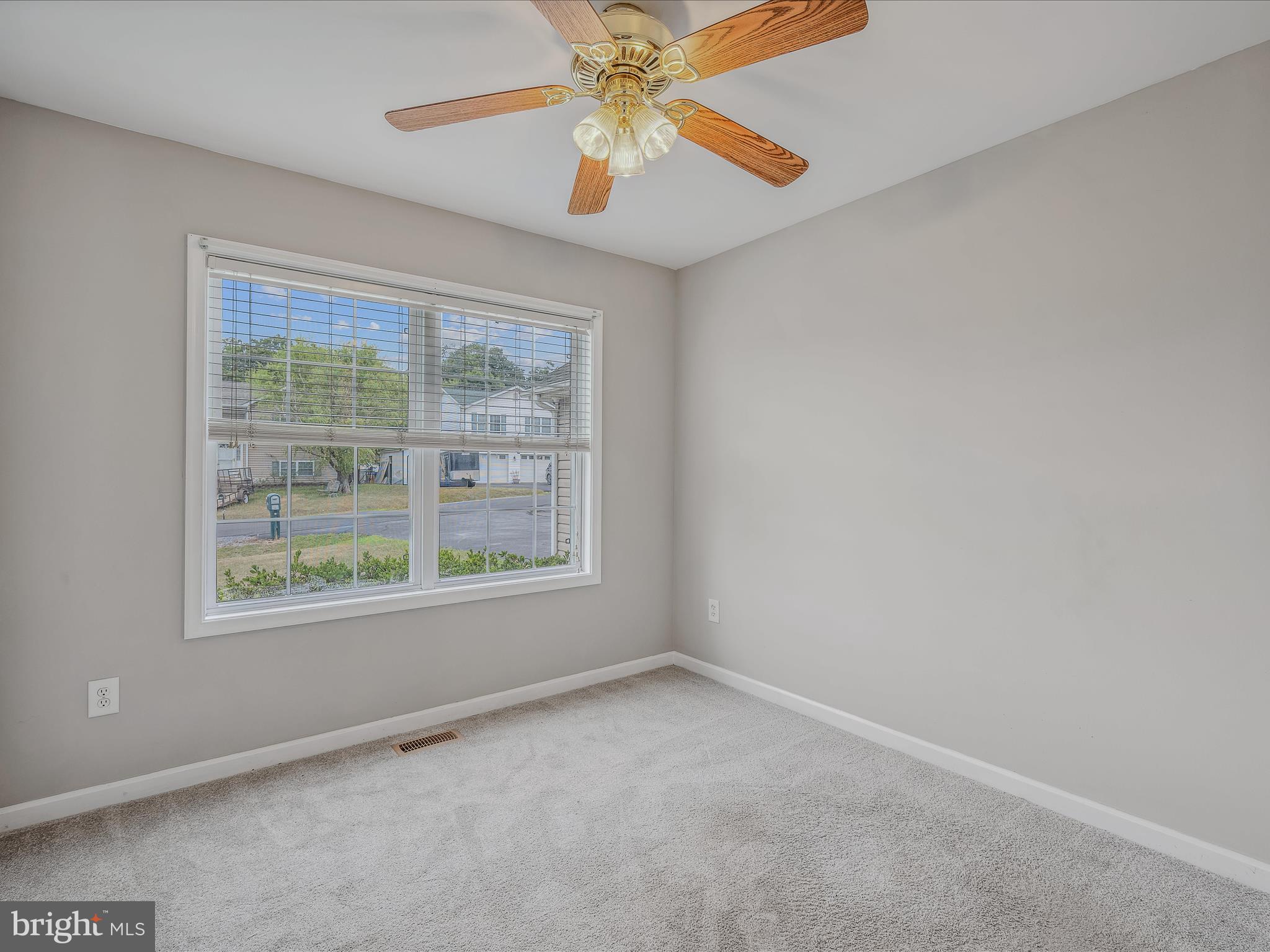 FOREST HEIGHTS - Residential