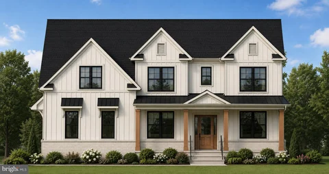 MLS: PAMC2180884