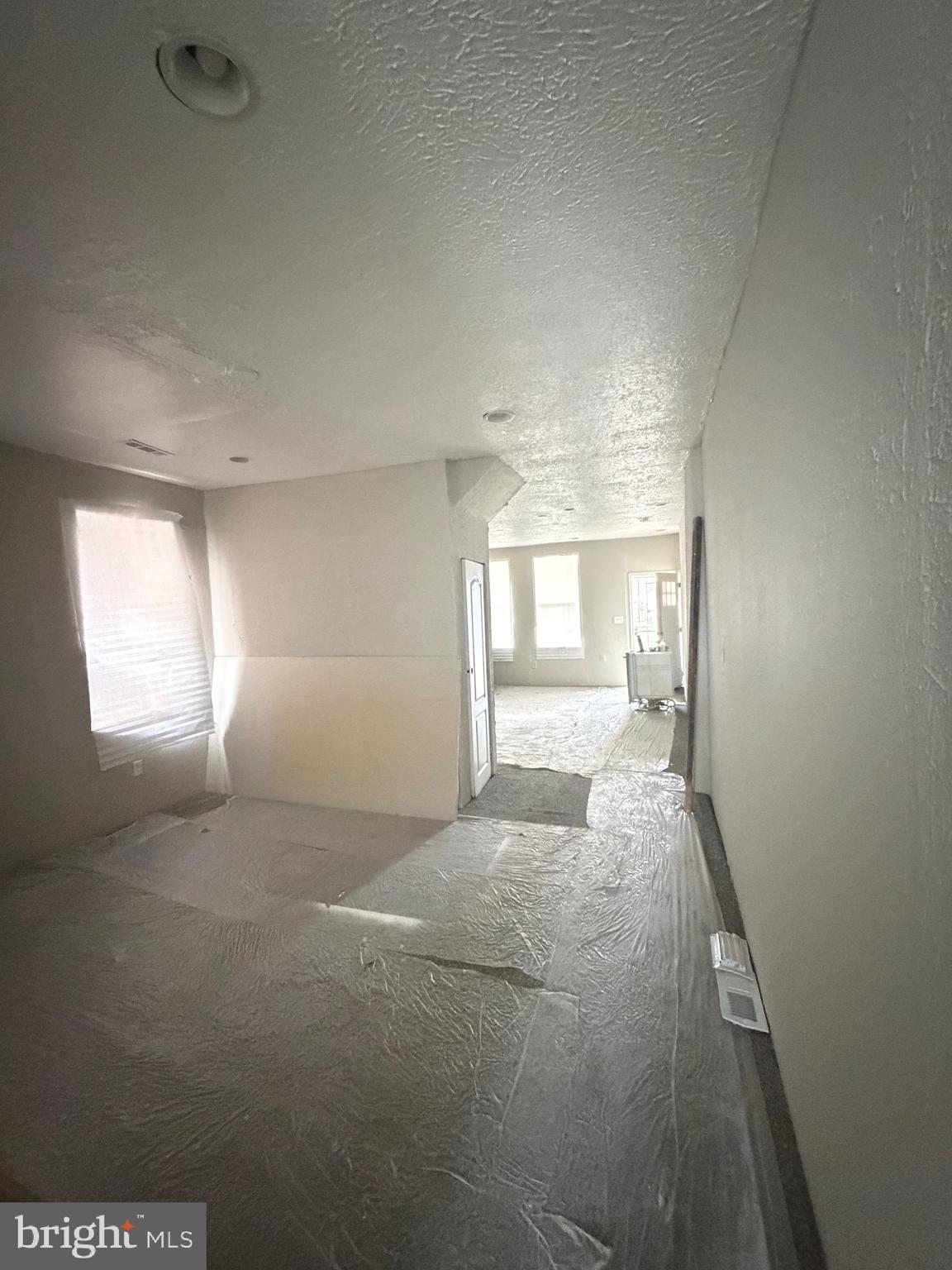 CLIFTON PARK - Residential