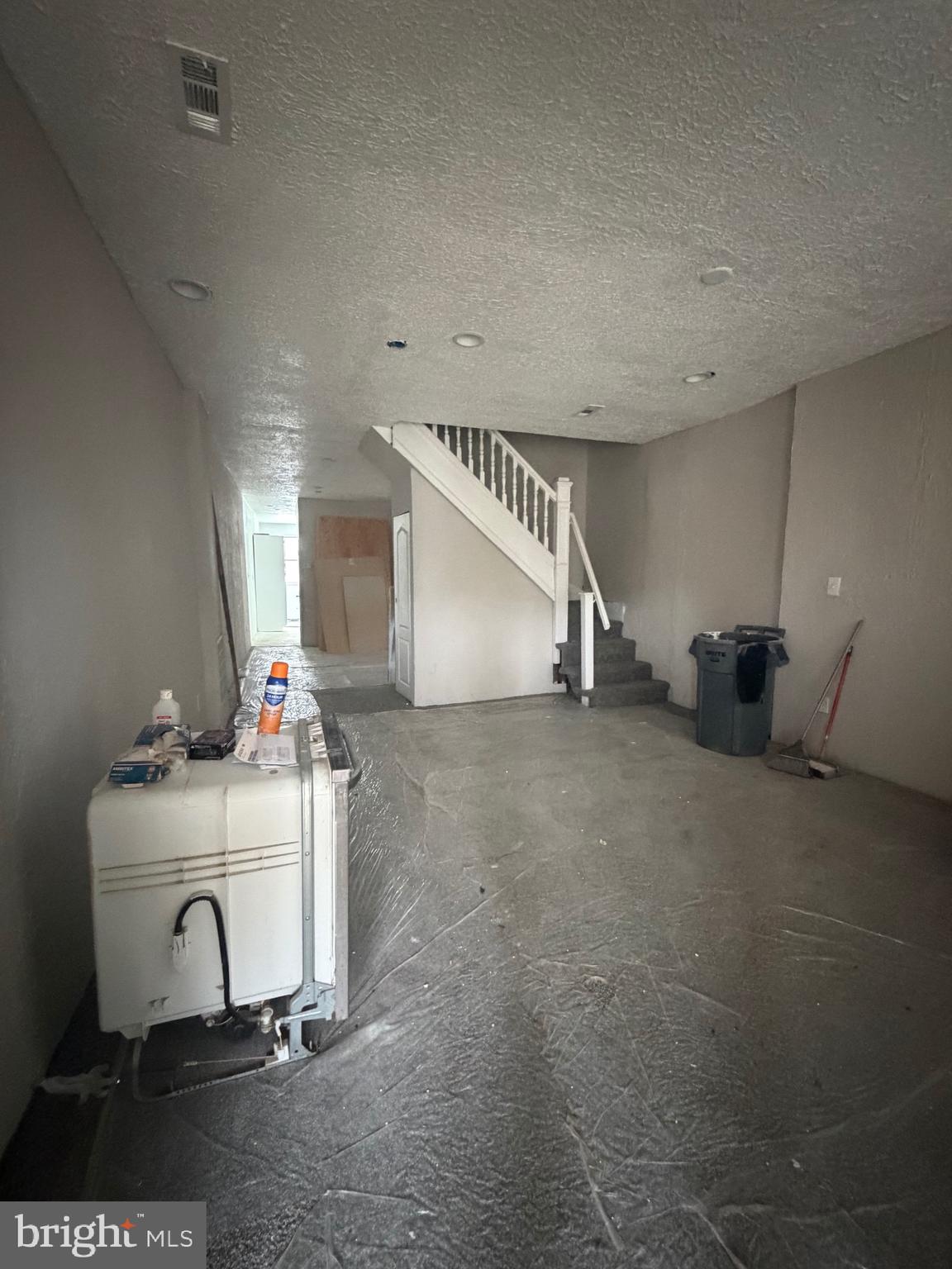 CLIFTON PARK - Residential