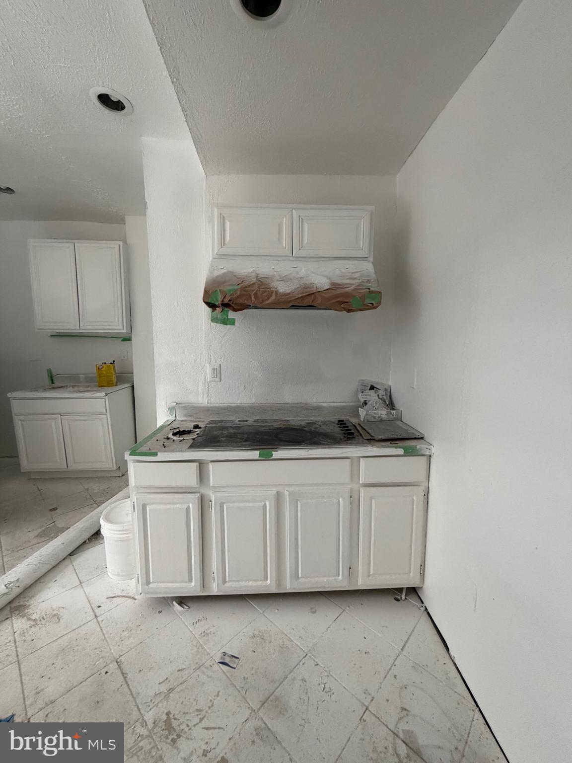 CLIFTON PARK - Residential