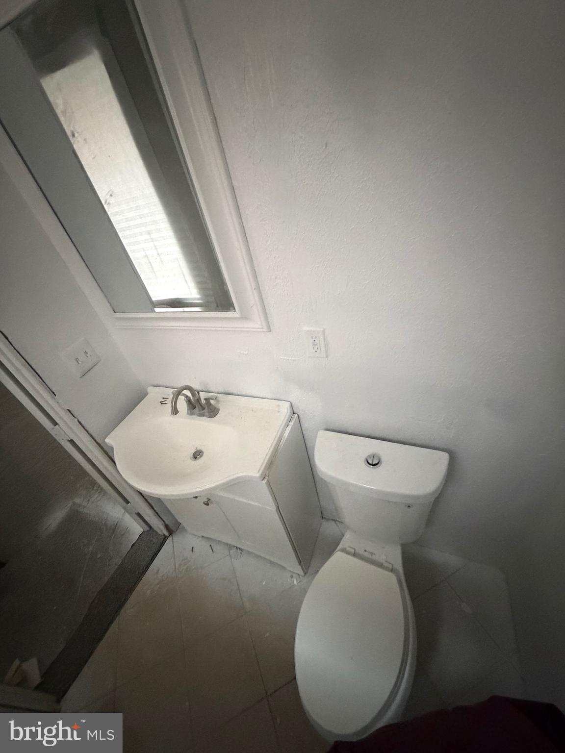 CLIFTON PARK - Residential