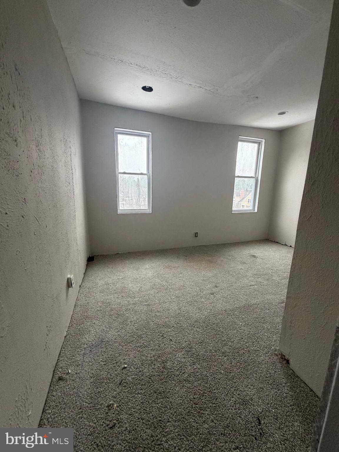 CLIFTON PARK - Residential