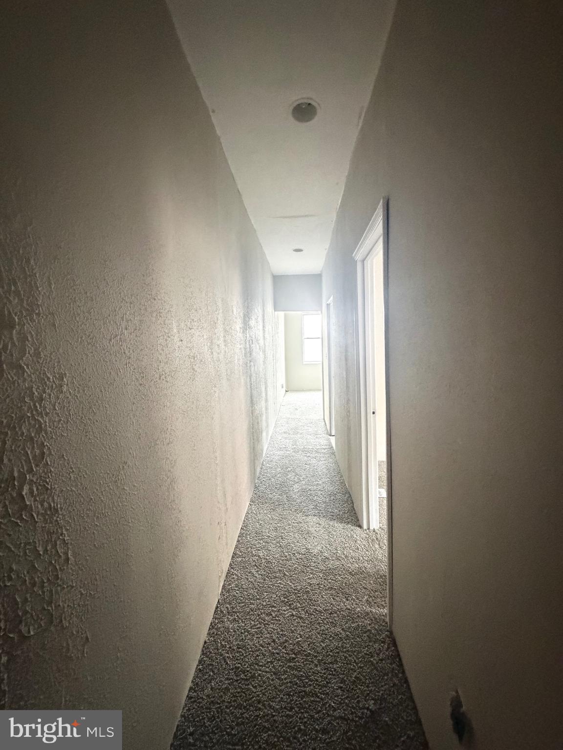 CLIFTON PARK - Residential