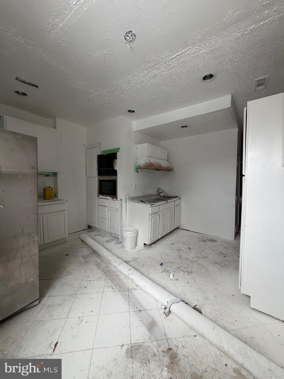 CLIFTON PARK - Residential