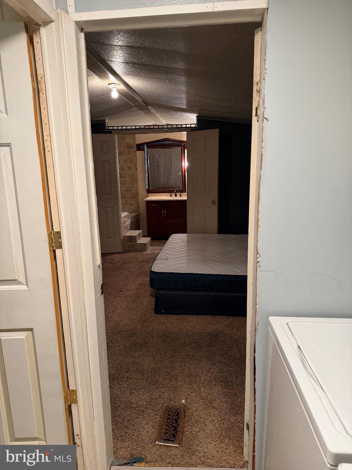 VAN BIBBER - Residential