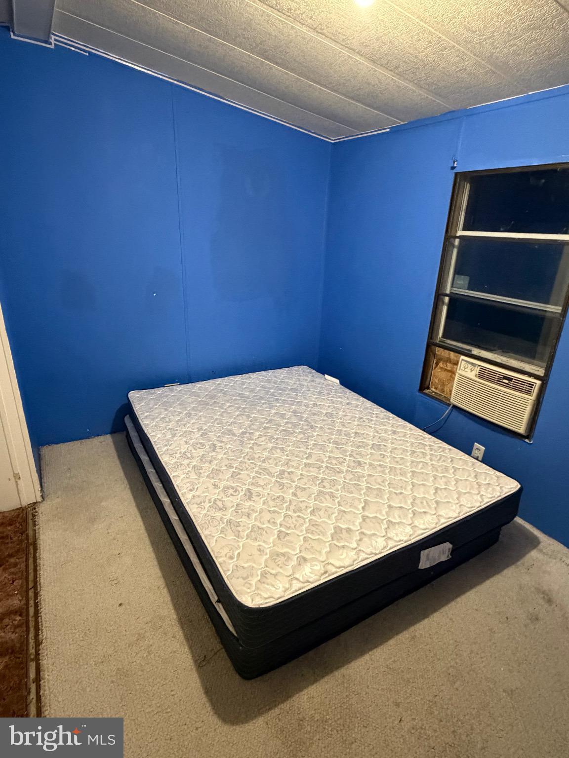 VAN BIBBER - Residential