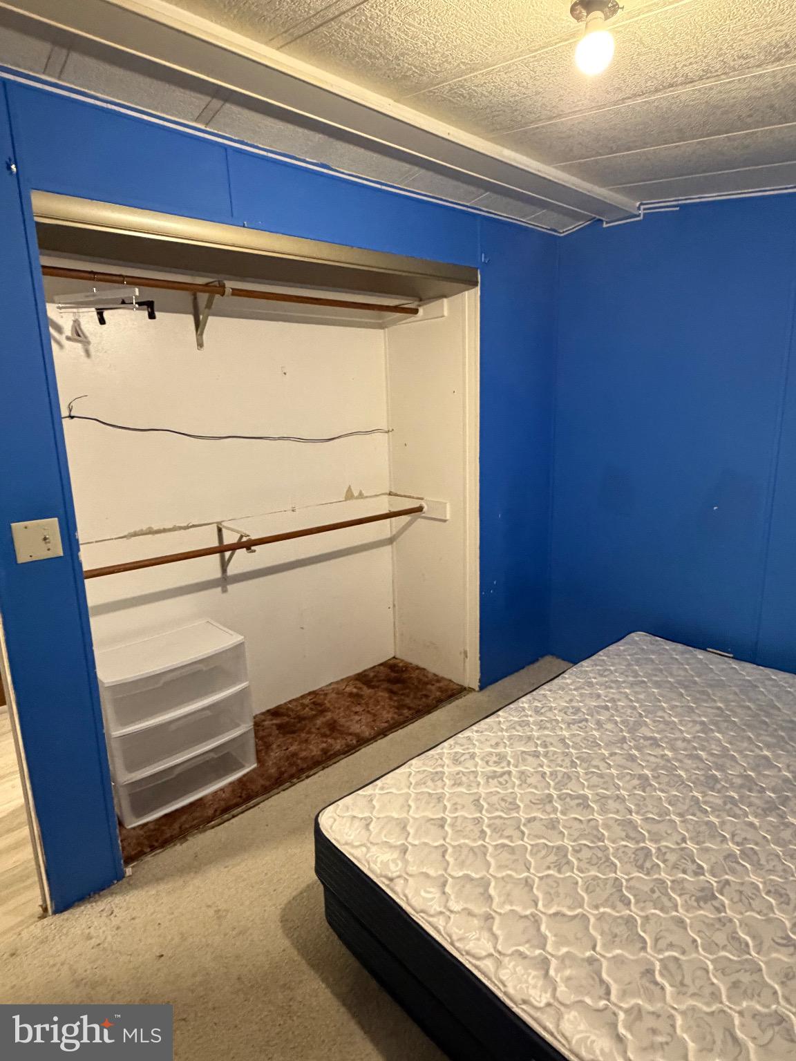 VAN BIBBER - Residential