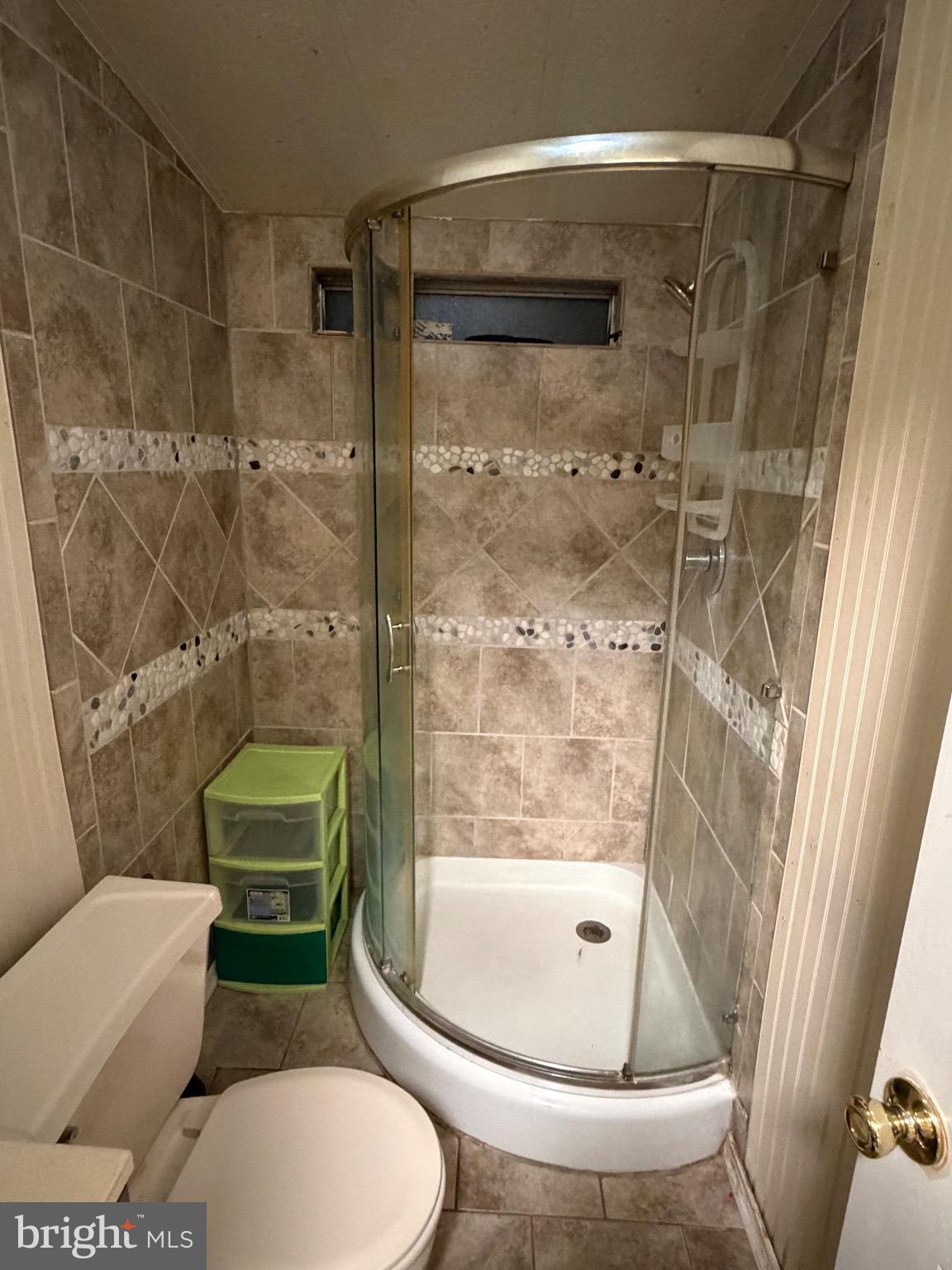 VAN BIBBER - Residential