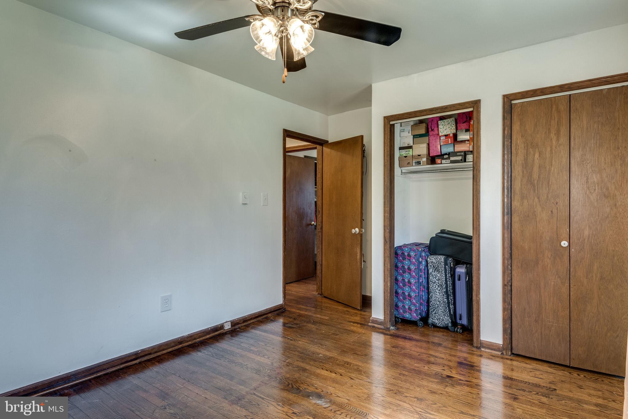 BULL RUN MOUNTAIN ESTATE - Residential