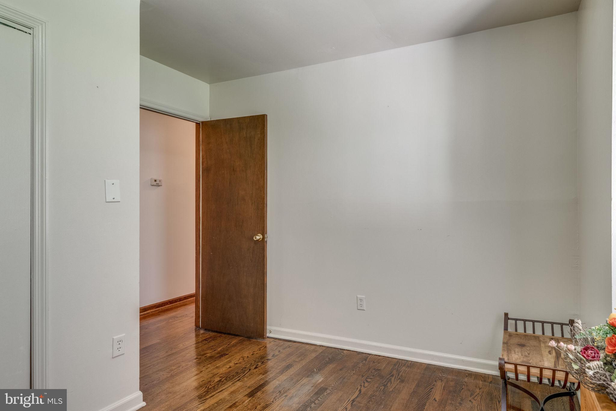 BULL RUN MOUNTAIN ESTATE - Residential