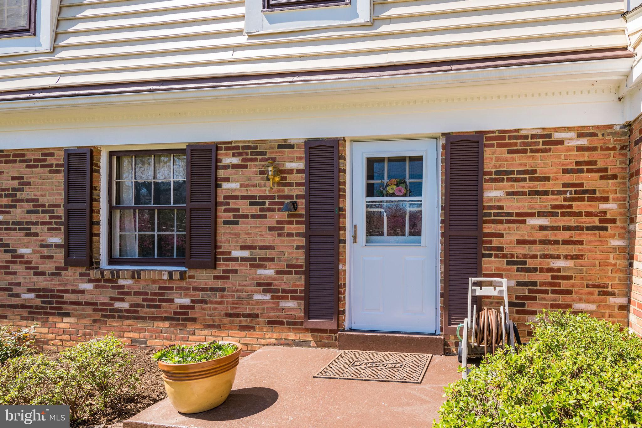 BULL RUN MOUNTAIN ESTATE - Residential