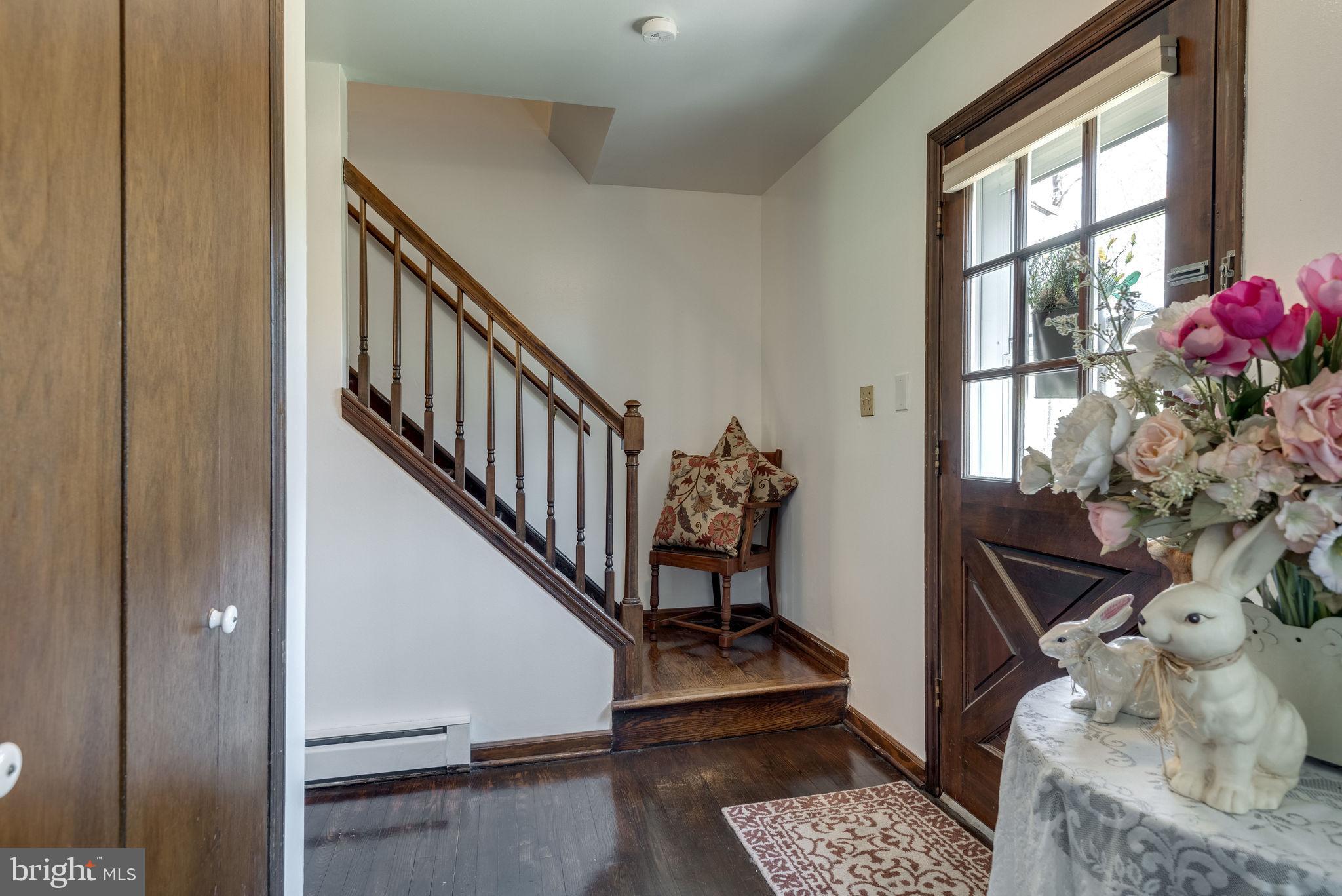 BULL RUN MOUNTAIN ESTATE - Residential