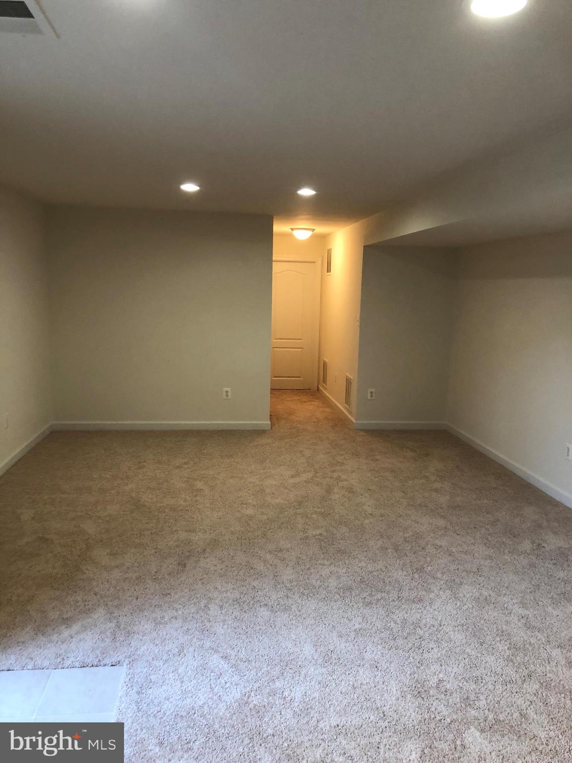 RICKER WOODS-PLAT 1> - Residential